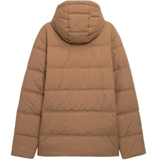 Kurtka męska Outhorn brązowa HOL22 KUMP601 81S Outhorn