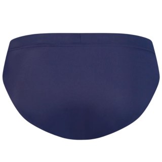 Kąpielówki męskie Puma Swim Classic Br granatowe 907654 01 Puma