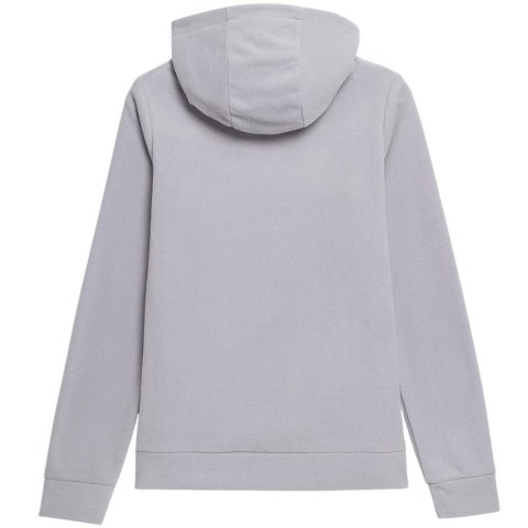 Polar damski 4F jasny szary H4L22 PLD352 27S 4F