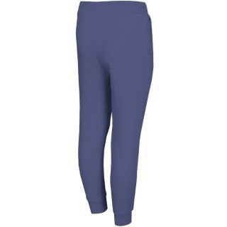 Spodnie dla dziewczynki 4F denim HJL22 JSPDD001 32S 4F