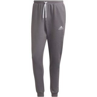 Spodnie męskie adidas Entrada 22 Sweat Pant szare H57531 Adidas teamwear