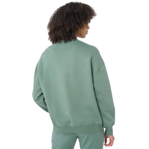 Bluza damska 4F jasna zieleń H4Z22 BLD033 42S 4F