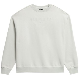 Bluza damska 4F złamana biel H4Z22 BLD033 11S 4F