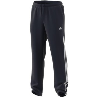 Spodnie męskie adidas Essentials Samson Joggers granatowe EE2326 Adidas