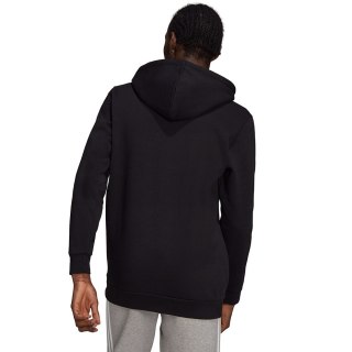 Bluza męska adidas Adicolor Classics 3-Stripes Hoodie czarna H06676 Adidas