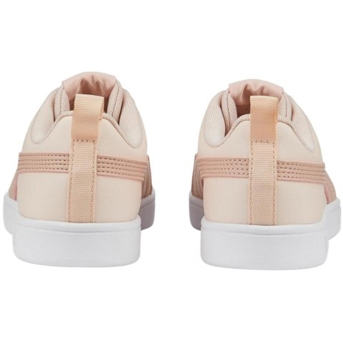 Buty damskie Puma Rickie Island różowe 387607 05 Puma