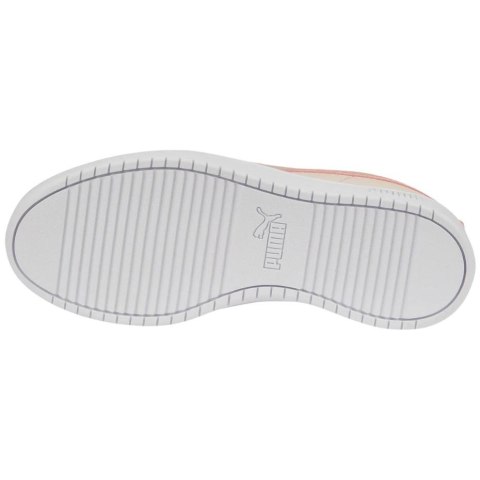 Buty damskie Puma Rickie Island różowe 387607 05 Puma