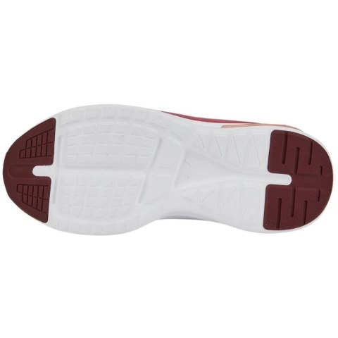 Buty damskie Puma Softride Enzo Evo brudny róż 377048 05 Puma