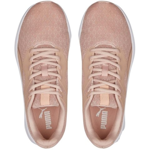 Buty damskie Puma Transport różowe 377028 07 Puma