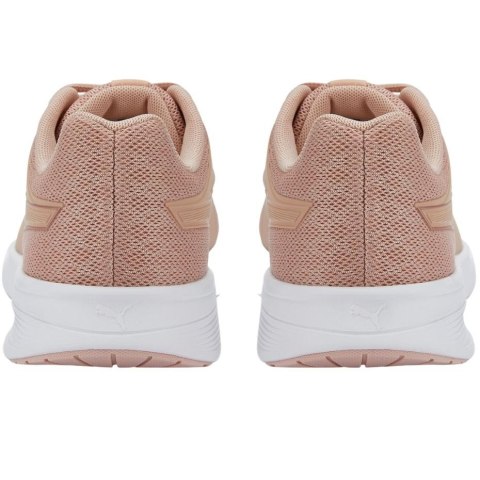 Buty damskie Puma Transport różowe 377028 07 Puma