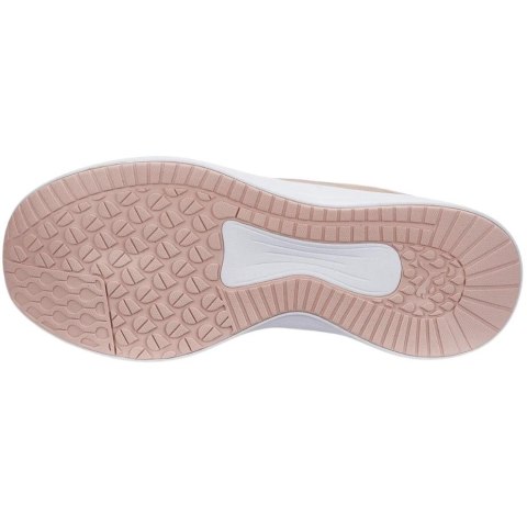 Buty damskie Puma Transport różowe 377028 07 Puma