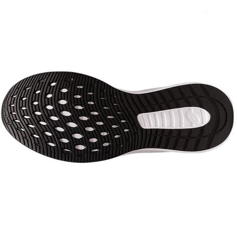 Buty damskie do biegania Asics Patriot 13 czarno-różowe 1012B312 003 Asics