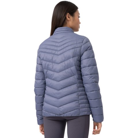 Kurtka damska 4F denim H4Z22 KUDP002 32S 4F