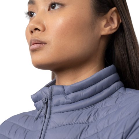 Kurtka damska 4F denim H4Z22 KUDP002 32S 4F