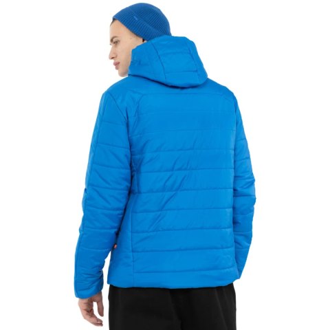 Kurtka męska 4F niebieska H4Z22 KUMP006 33S 4F