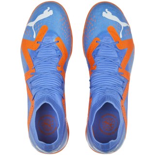 Buty piłkarskie Puma Future Match IT 107185 01 Puma