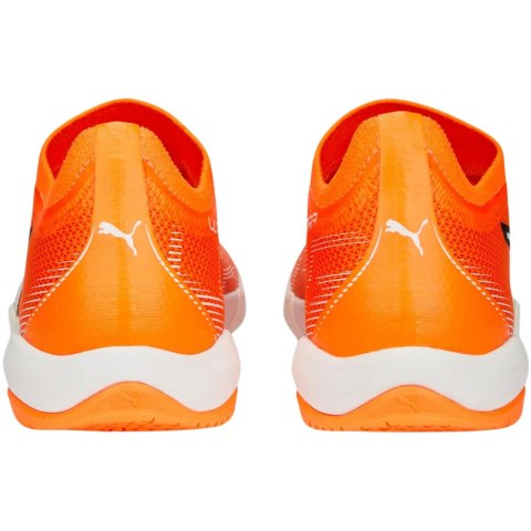Buty piłkarskie Puma Ultra Match IT 107221 01 Puma