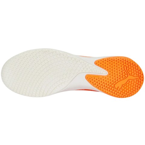 Buty piłkarskie Puma Ultra Match IT 107221 01 Puma