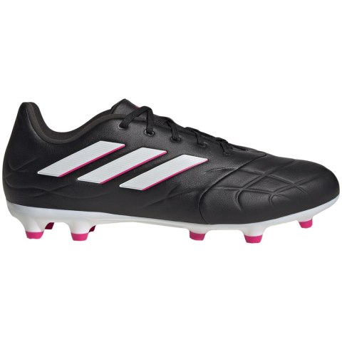 Buty piłkarskie adidas Copa Pure.3 FG HQ8942 Adidas