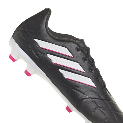 Buty piłkarskie adidas Copa Pure.3 FG HQ8942 Adidas