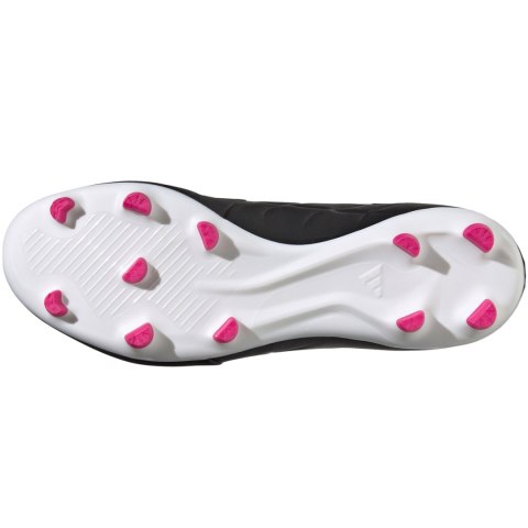 Buty piłkarskie adidas Copa Pure.3 FG HQ8942 Adidas