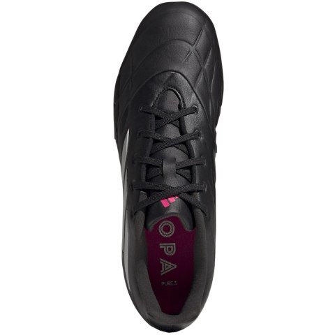 Buty piłkarskie adidas Copa Pure.3 FG HQ8942 Adidas