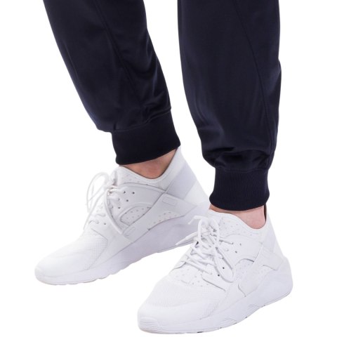 Dres Givova Tuta Visa Triacetato niebiesko-granatowy TR018 0204 Givova