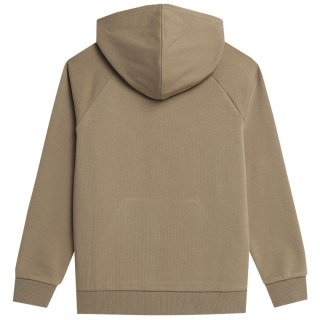 Bluza dla chłopca 4F beż 4FJSS23TSWSM220 83S 4F