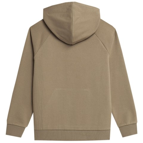 Bluza dla chłopca 4F beż 4FJSS23TSWSM220 83S 4F