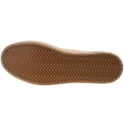 Buty damskie Lee Cooper beżowe LCW-23-31-1795LA Lee Cooper