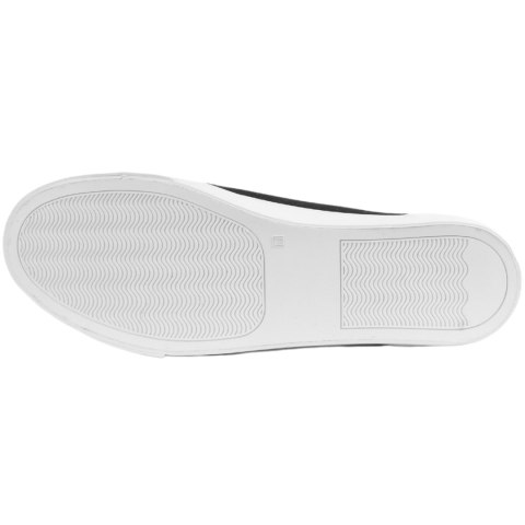 Buty damskie Lee Cooper czarne LCW-22-31-0832LA Lee Cooper