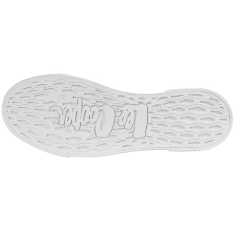 Buty damskie Lee Cooper różowe LCW-23-31-1781LA Lee Cooper