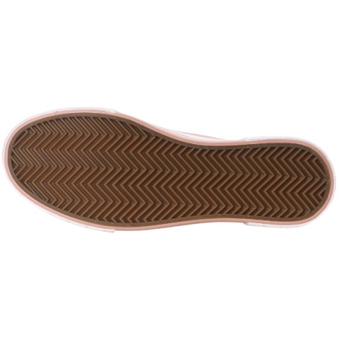 Buty damskie Lee Cooper różowe LCW-23-31-1804LA Lee Cooper