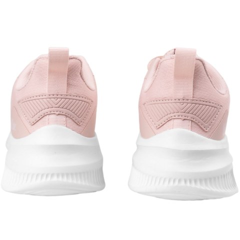 Buty damskie Lee Cooper różowe LCW-23-32-1715LA Lee Cooper