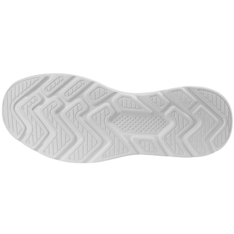 Buty męskie Lee Cooper czerwono-czarne LCW-22-32-1228M Lee Cooper