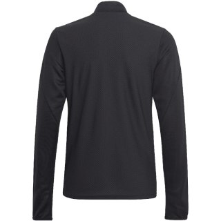 Bluza dla dzieci adidas Tiro 23 League Training Top czarno-biała HS3487 Adidas teamwear