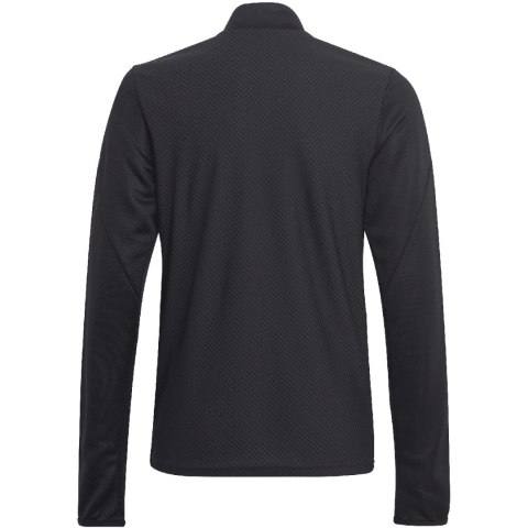 Bluza dla dzieci adidas Tiro 23 League Training Top czarno-biała HS3487 Adidas teamwear