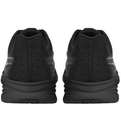 Buty Puma Transport czarne 377028 05 Puma