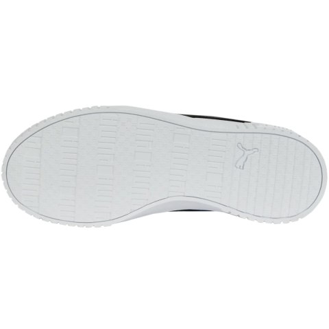 Buty damskie Puma Carina 2.0 białe 385849 07 Puma