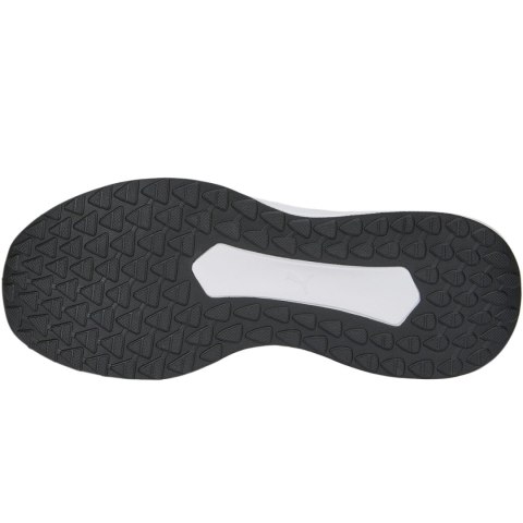 Buty damskie Puma Twitch Runner różowo-białe 377981 06 Puma