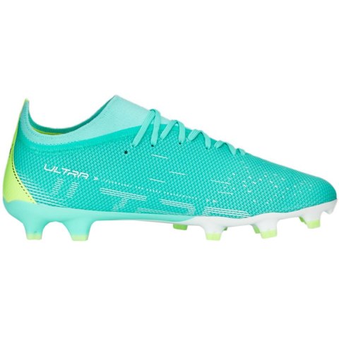 Buty piłkarskie Puma Ultra Match FG/AG 107217 03 Puma