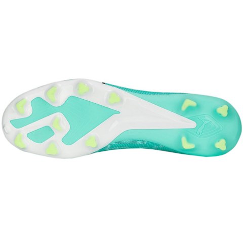 Buty piłkarskie Puma Ultra Match FG/AG 107217 03 Puma