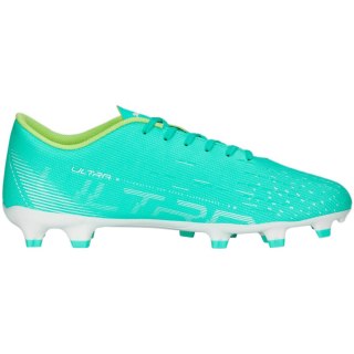 Buty piłkarskie Puma Ultra Play FG/AG 107224 03 Puma