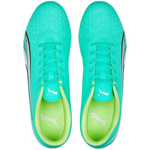 Buty piłkarskie Puma Ultra Play FG/AG 107224 03 Puma