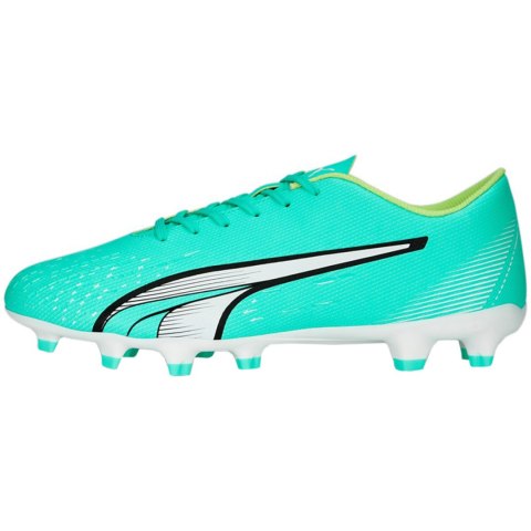 Buty piłkarskie Puma Ultra Play FG/AG 107224 03 Puma