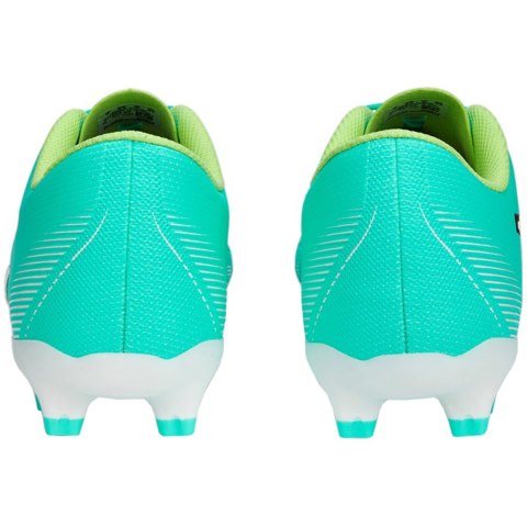 Buty piłkarskie Puma Ultra Play FG/AG 107224 03 Puma