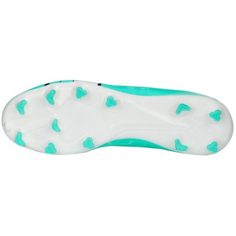 Buty piłkarskie Puma Ultra Play FG/AG 107224 03 Puma