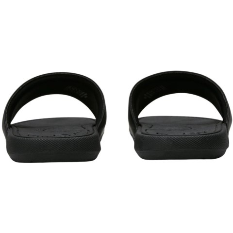 Klapki Puma Cool Cat 2.0 czarno-białe 389110 01 Puma