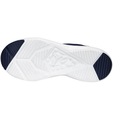 Buty męskie Puma Softride Enzo NXT granatowe 195234 17 Puma