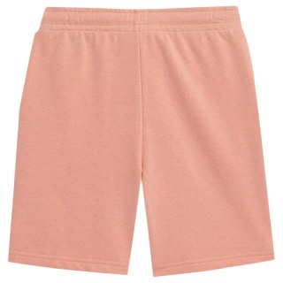 Spodenki dla chłopca 4F M047 łososiowe 4FJSS23TSHOM047 64S 4F